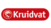 Kruidvat