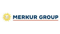 Kunde VeDoSign MERKUR GROUP VeDoSign Deutschland (Referenz)