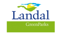 Landal Greenparks