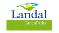 Landal Greenparks