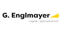 Logistik – G. Englmayer GmbH – VeDoSign Deutschland (Referenz)