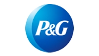 Logistik – P&G Euskirchen – VeDoSign Deutschland (Referenz)