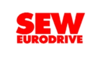 Logistik – SEW EURODRIVE – VeDoSign Deutschland (Referenz)
