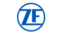Logistik – ZF – VeDoSign Deutschland (Referenz)