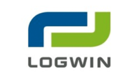 Logwin-logistics-Kunde-VeDoSign-Deutschland