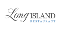 Long Island restaurant