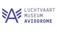 Aviodrome Luchtvaart Themapark