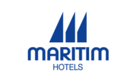 Maritim-hotel–Kunde-VeDoSign-Deutschland