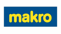 Makro