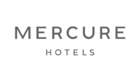 Mercure-Hotel-Itzehoe-Kunde-VeDoSign-Deutschland