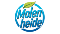 Molenheide vakantiepark