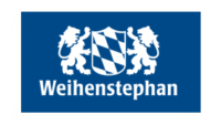 Molkerei-weihenstephan-Kunde-VeDoSign-Deutschland