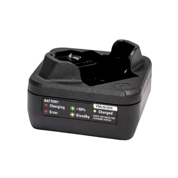 Motorola PMLN7110 Einzelladegerät