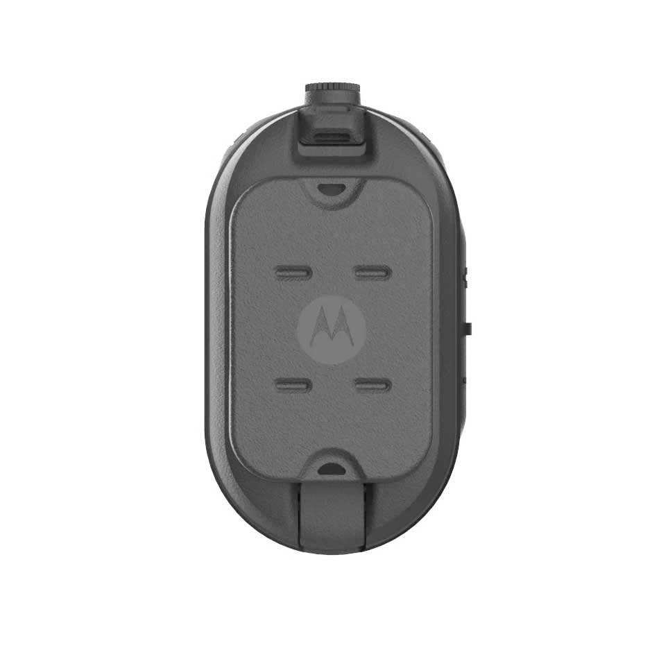 Motorola PMLN8064 Magnetclip