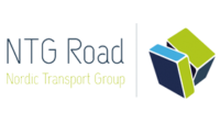 NTG-Road-GmbH-Kunde-VeDoSign-Deutschland