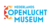 Nederlands Openlucht museum
