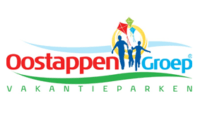 Oostappen Groep vakantieparken