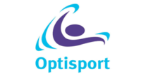 Optisport