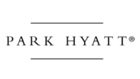 Park Hyatt Vienna Kunde VeDoSign Deutschland