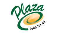 Plaza Food For All cafetaria