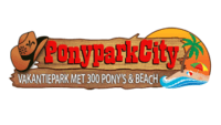 Ponypark City