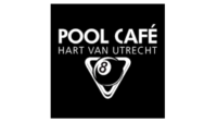 Poolcafé Hart van Utrecht