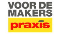 Praxis voor de makers