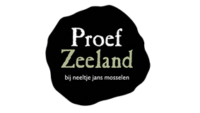 Proef Zeeland