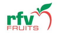 RFV Fruits Netherlands B.V. Moerdijk Klanten VeDoSign