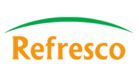 Refresco Global -independent beverage solutions provider Kunde VeDoSign Deutschland