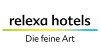 Relaxa-Hotel-München-Kunde-VeDoSign-Deutschland