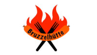 Restaurant Bruzzelhütte Kunde VeDoSign Deutschland