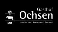 Restaurant Das Hotel Gasthof Ochsen Hotel Gasthof Ochsen Im Allgäu Kunde VeDoSign Deutschland