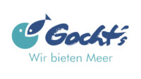 Restaurant Gocht Fisch Meer Kunde VeDoSign Deutschland