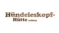 Restaurant Hündeleskopfhütte Kunde VeDoSign Deutschland