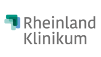 Rheinland-Klinikum-Kunde-VeDoSign-Deutschland