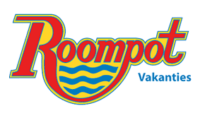 Roompot vakanties