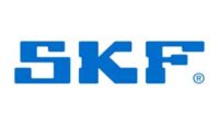 SKF Deutschland Kunde VeDoSign Deutschland