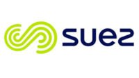 SUEZ Recycling & Recovery Netherlands klanten VeDoSign