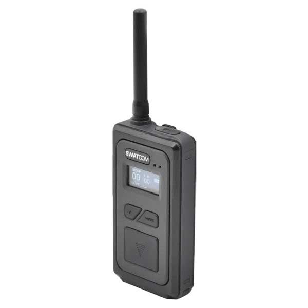 SWATCOM Multicom V2 Mobilteil Seite