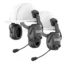 Sena CAST Headset System Mit 2 Headsets Mit Helmbefestigung