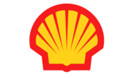 Shell Nederland