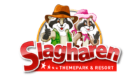 Slagharen Attractiepark