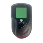 Smartcall Colour Belt Pagers Grün