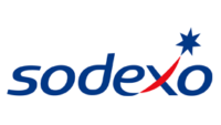 Sodexo