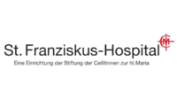 St.-Franziskus-Hospital-Köln-Kunde-VeDoSign-Deutschland