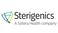 Sterigenics-–-Safeguarding-Global-Health-Kunde-VeDoSign-Deutschland