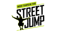 StreetJump trampolinepark