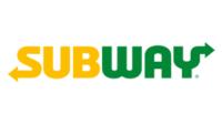 Subway klanten VeDoSign