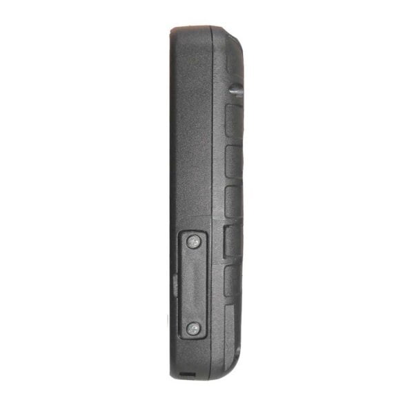 TWIG ONE GPS Man Down Wasserdicht Staubdicht Mobile Notruftaste Seite